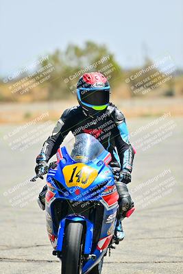 media/Aug-25-2024-2WTD (Sun) [[4221c16924]]/A Group/Session 5-Turns 1 2 and Grid/
